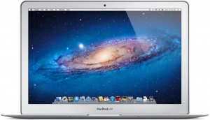 Apple MacBook Air MD760RS/B Apple MacBook Air MD760RS/B